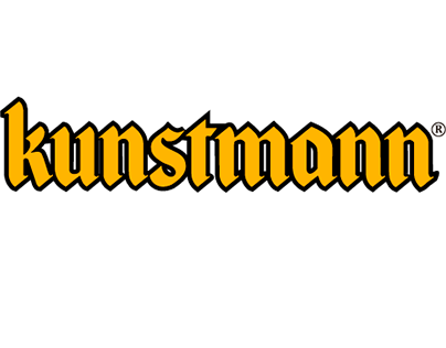 Kunstmann