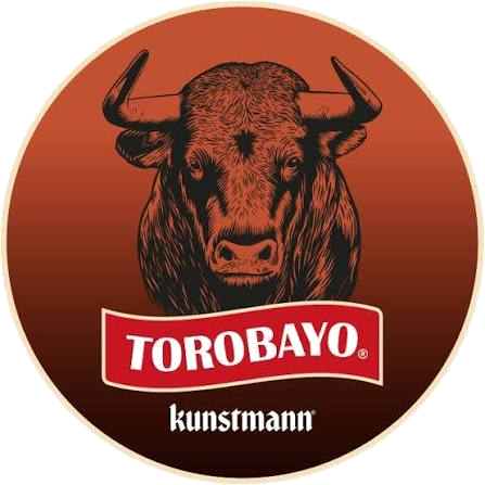 Torobayo